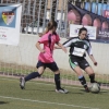 Imágenes de la IX Women&#39;s Cup II