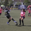 Imágenes de la IX Women&#39;s Cup II