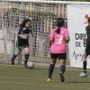 Imágenes de la IX Women&#39;s Cup II