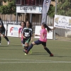 Imágenes de la IX Women&#39;s Cup II