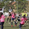 Imágenes de la IX Women&#39;s Cup II