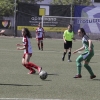 Imágenes de la final de la IX Women&#39;s Cup