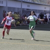 Imágenes de la final de la IX Women&#39;s Cup