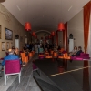 Así fue la espectacular inauguración del Hotel Vila Galé en Elvas