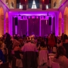 Así fue la espectacular inauguración del Hotel Vila Galé en Elvas
