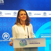 PP: “Vara tiene su última oportunidad para cumplir todo lo prometido”