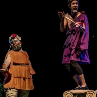 El DOE publica la oferta cultural de la Red de Teatros de Extremadura