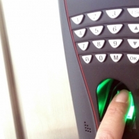 La CREEX lamenta que el Ministerio no resuelva las dudas del registro horario