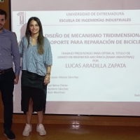 La innovación y la accesibilidad cada vez más cerca