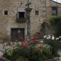 Autorizada la construcción de un nuevo centro de empleo en Hoyos