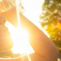 El calor se cobró el verano pasado dos muertes en Extremadura