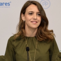 El PP critica que Vara no haya condenado aun los actos “sectarios” de su partido