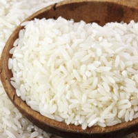 UPA pide al Ministerio un etiquetado de origen para el arroz