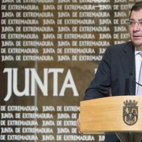 Vara tomará posesión de su último cargo como presidente el jueves 27 de junio