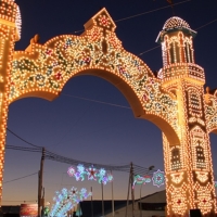 Ya hay fecha para la Feria de Mérida y no tendrá festivo