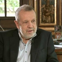 Graves quejas sobre el tren extremeño serán presentadas ante el Senado