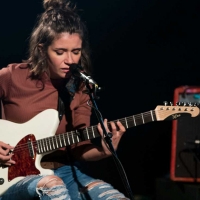 Carmen Boza ambientará el López de Ayala este sábado