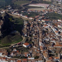 Alburquerque clausura las jornadas sobre ‘masculinidades en transformación’