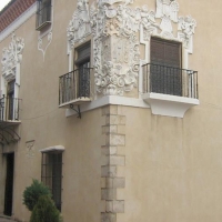 El PSOE gobierna en Almendralejo