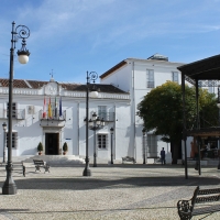 CSIF critica la oferta de empleo público de Villafranca de los Barros