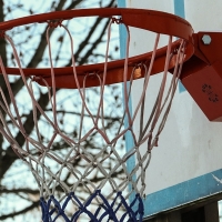 El torneo de Baloncesto de Navalmoral de la Mata cumple su 38º edición