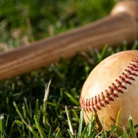 El Club de Beisbol Badajoz se estrena en Extremadura