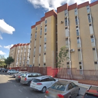 Cacereños ganan un contencioso a una multinacional de ascensores por sus cláusulas abusivas