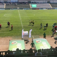 La Segunda División B tendrá que esperar para el Cacereño