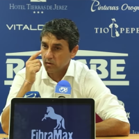 José Masegosa coge las riendas del Villanovense