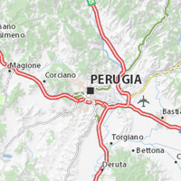 Fallece un estudiante de Erasmus español en Italia