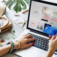 La Policía Nacional inicia una campaña para reforzar la seguridad online