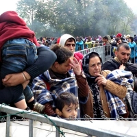 Se duplican las solicitudes de asilo en Extremaddura