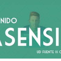 El Fuente de Cantos se hace con los servicios de Javi Asensio