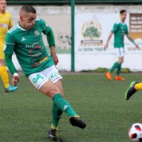 Manuel Liberal continuará ejerciendo de capitán en el Moralo