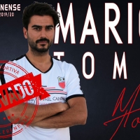 El Llerenense ofrece la continuidad al favorito de la afición