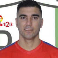 José Antonio Reyes fallece en un accidente de tráfico