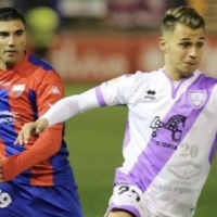 La RFEF aplaza 7 partidos de Segunda División por el fallecimiento de Reyes