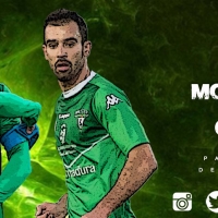 Moraga y Cubi vuelven al Villanovense
