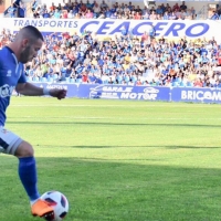Se acaba el sueño del Moralo en una agónica tanda de penaltis