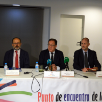 DEBATE: Un programa con buenas intenciones pero sin medidas claras