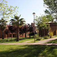 Decretado el cierre de un centro de menores extremeño