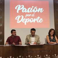 Seis localidades pacenses se benefician del Plan de Dinamización Deportiva de Verano