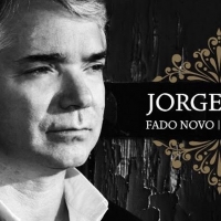 Jorge Goes presenta su nuevo disco en el López de Ayala