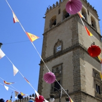 VÍDEO: ¿El Ayuntamiento apoya la Feria de Día?