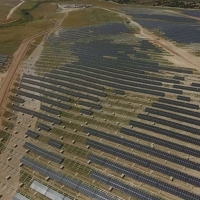 Extremadura contará con las dos plantas fotovoltaicas más grandes de Europa