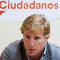 Cs Badajoz: “Las reuniones con PP y PSOE se centran en dar estabilidad a la ciudad”