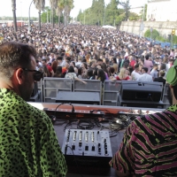 Imágenes de Los Palomos 2019 II