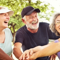 El Imserso abre el periodo para solicitar plaza en su programa de turismo