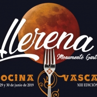 ‘Llerena Monumento Gastronómico’ opta por la cocina vasca