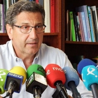 Junta: “Estamos consolidando el empleo neto en Extremadura”